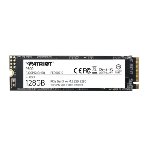 SolidForce PCIe/NVMe M.2 SSD 10Gbps Enclosure Lite