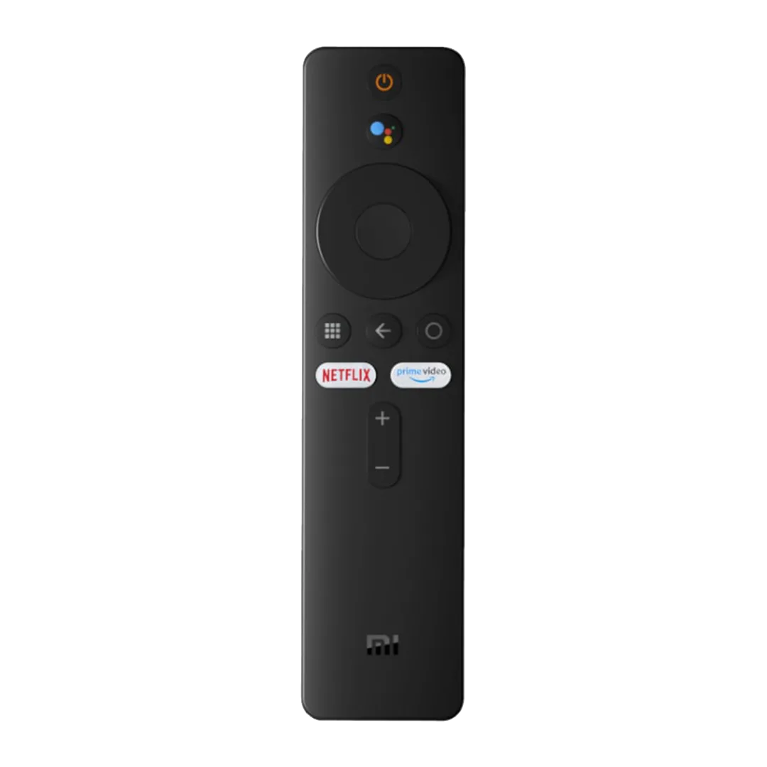 Xiaomi TV Stick 4K review: Small step for streaming, giant leap for Xiaomi  : r/AndroidTV