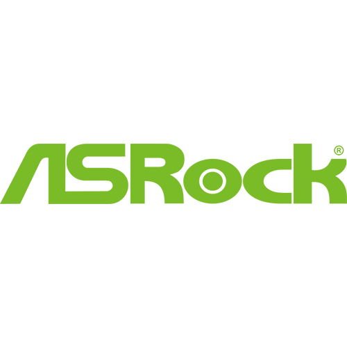 ASRock